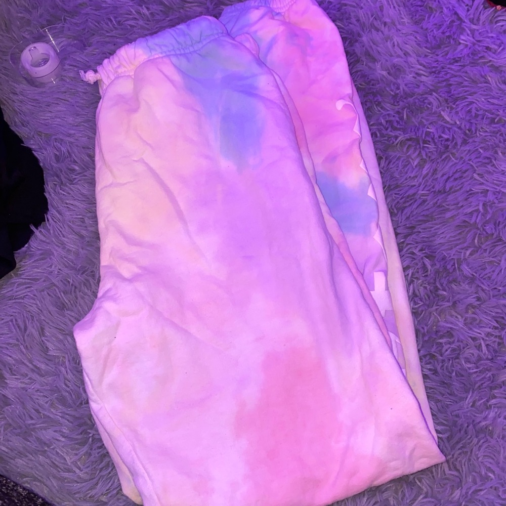 Sisters Apparel Sweatpants